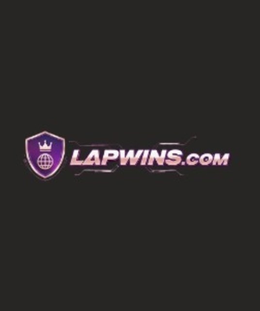 avatar LAPWINS.COM