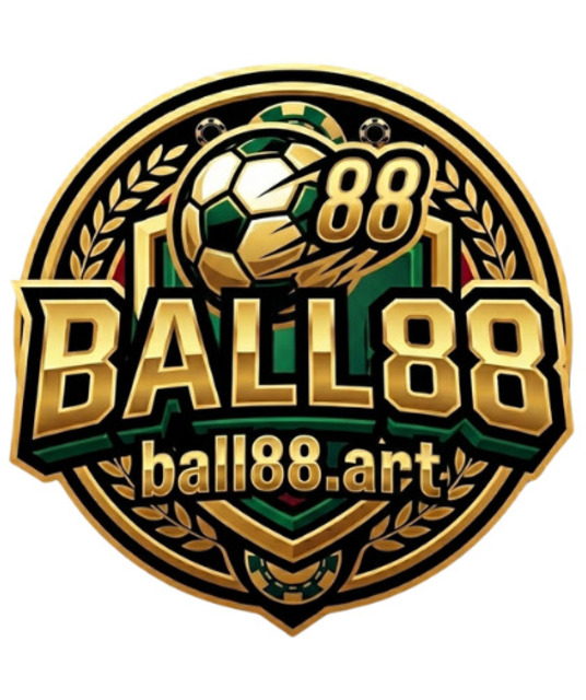 avatar ball88art