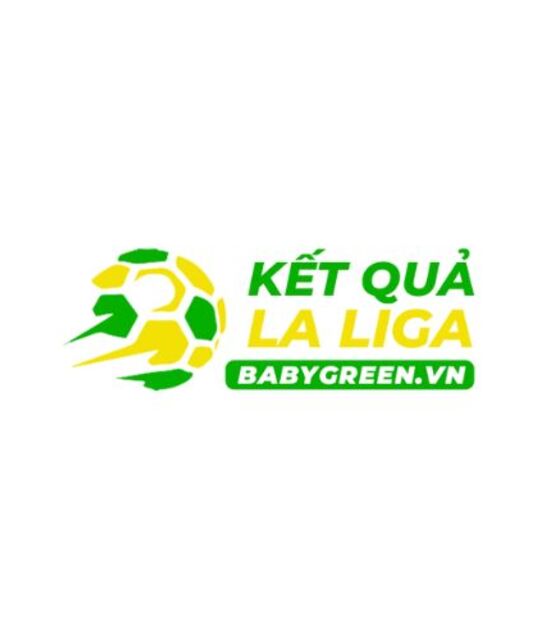 avatar Kết Quả La Liga