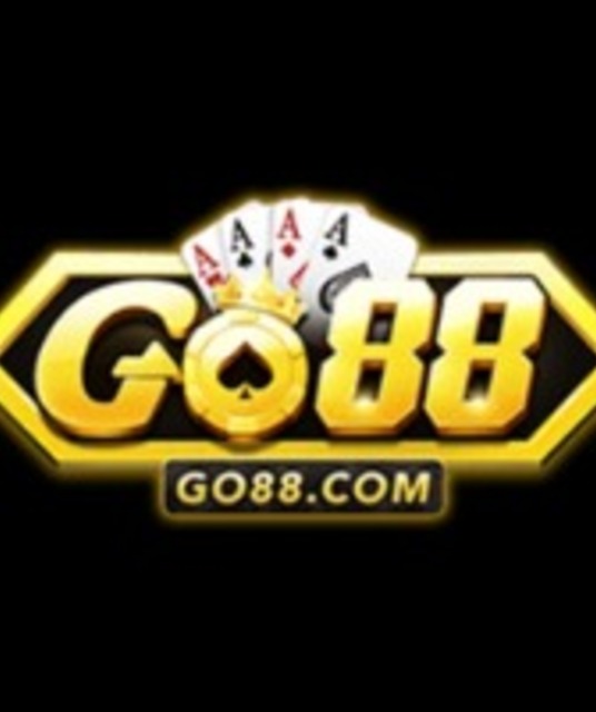 avatar Go88vn games