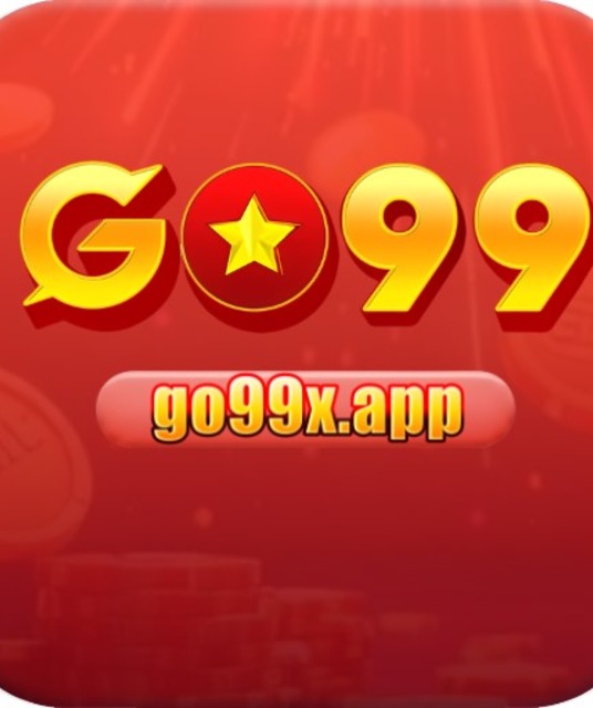 avatar GO99