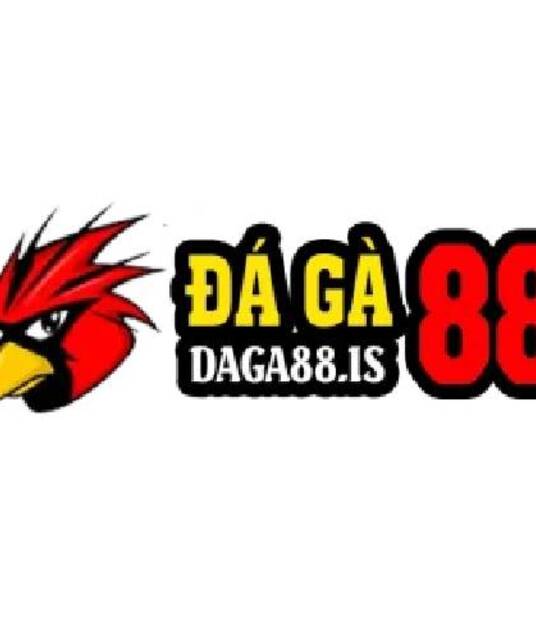 avatar DAGA88 ĐÁ GÀ 88