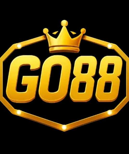 avatar GO88 – Sân chơi game bài đổi thưởng trực tuyến uy tín