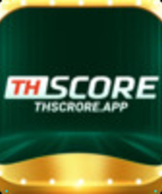 avatar Thscoreapp