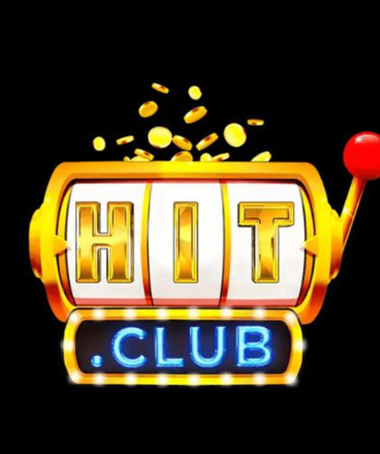 avatar hitclubbdesign