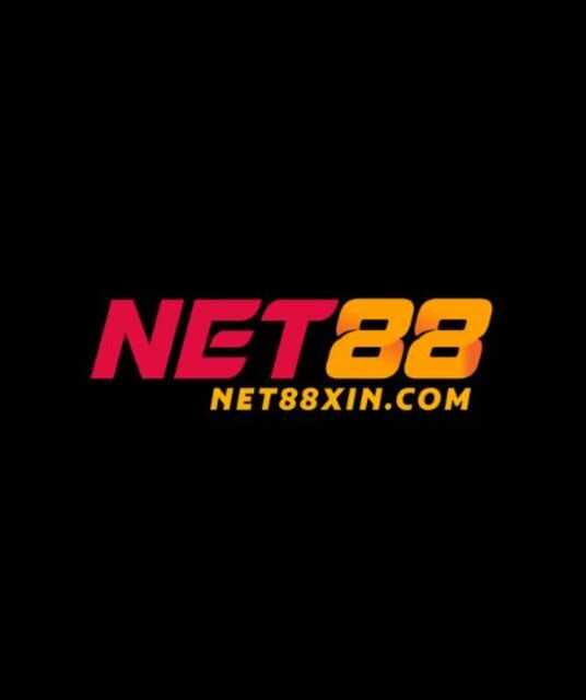 avatar NET88 XINCOM