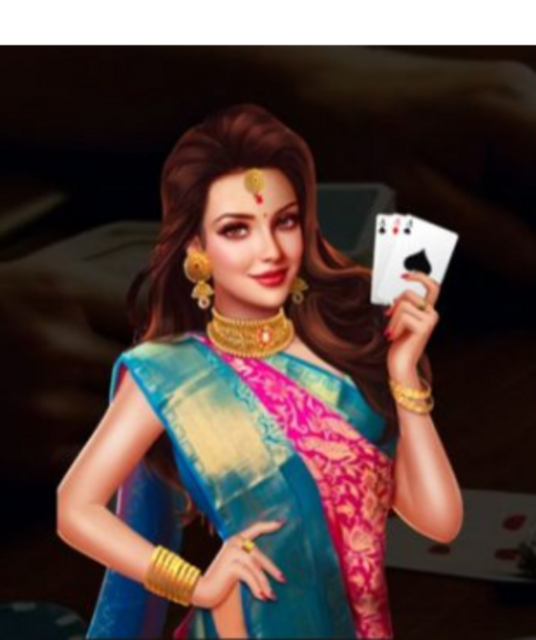 avatar Neha Gupta