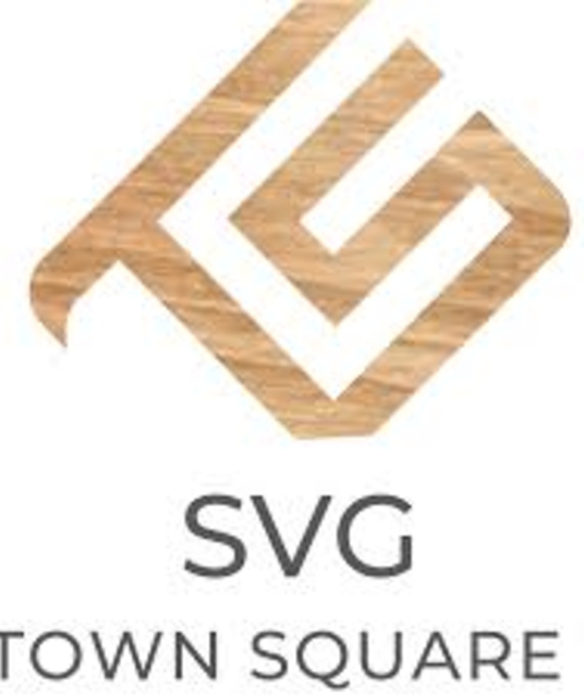 avatar SVG Town Square 1