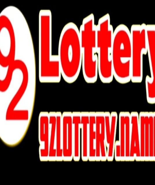 avatar 92Lottery name