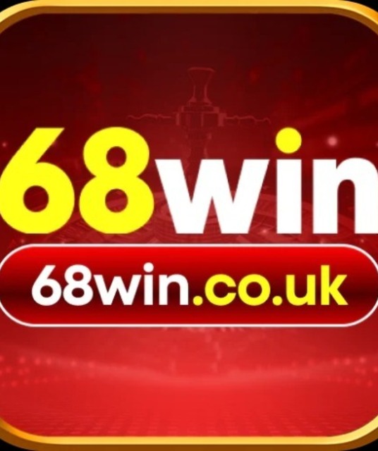 avatar 68win