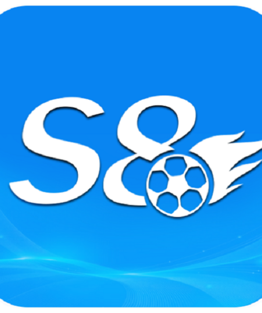 avatar S8sky com