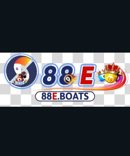 avatar 88E