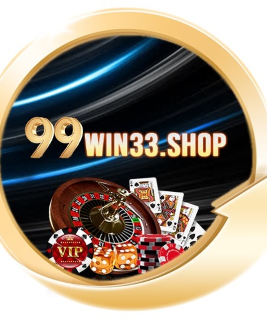 avatar 99win33 shop