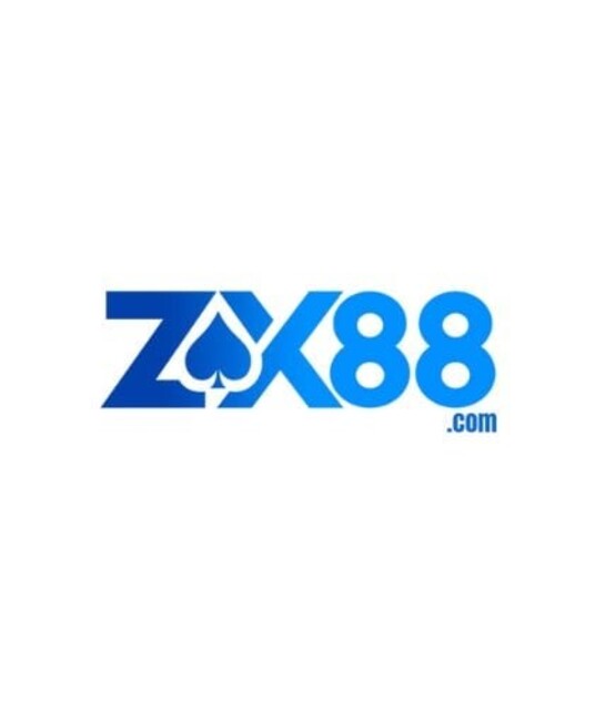 avatar Zx88