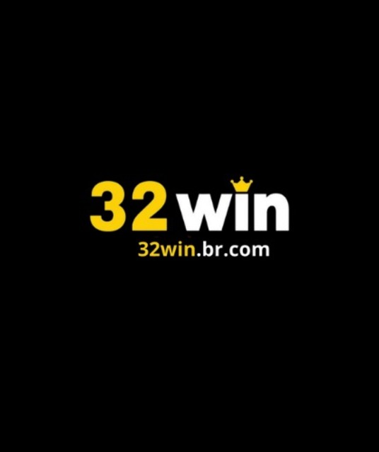 avatar 32WIN BRCOM
