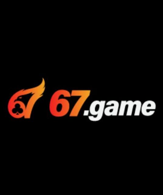 avatar 67game bet