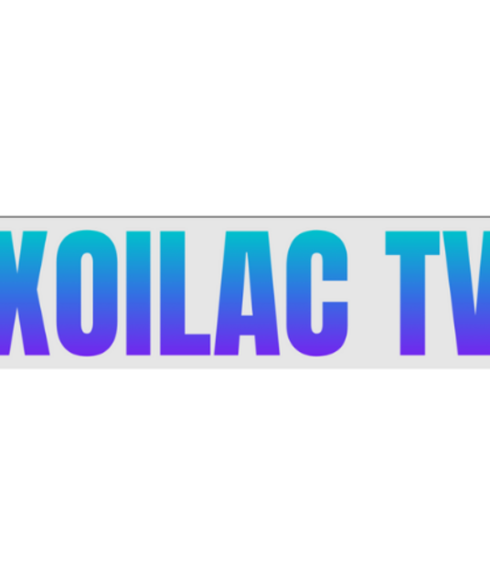 avatar reography4
