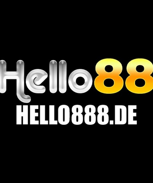 avatar Hello888 de
