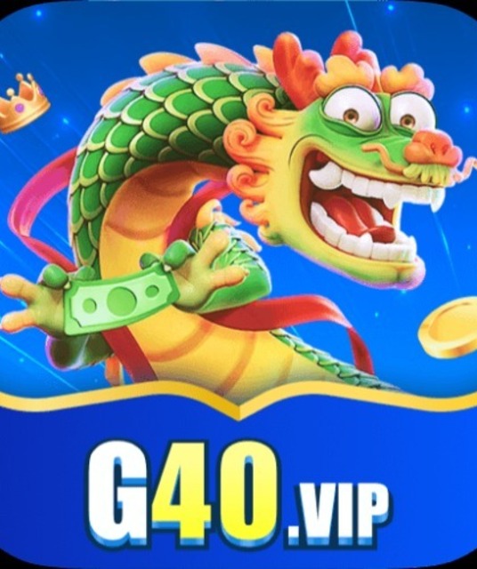 avatar G40