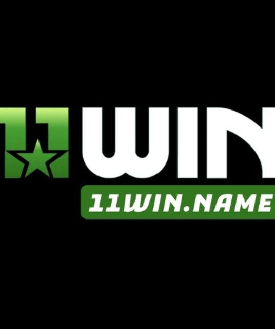 avatar Nhà cái 11WIN