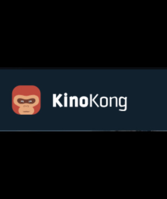avatar Kinokong