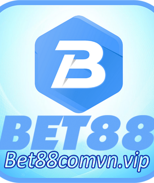 avatar Bet88