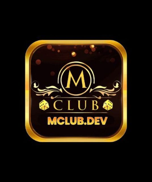 avatar MCLUB  Nhà Cái Số 1 Việt Nam