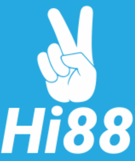 avatar Hi8823 design