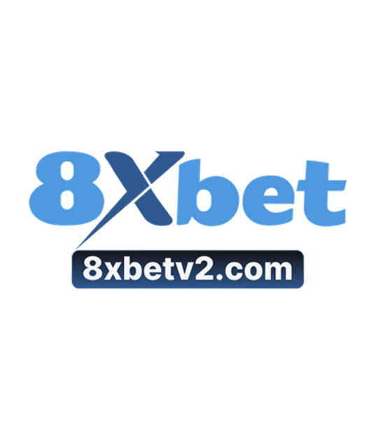 avatar 8xbet v2 com