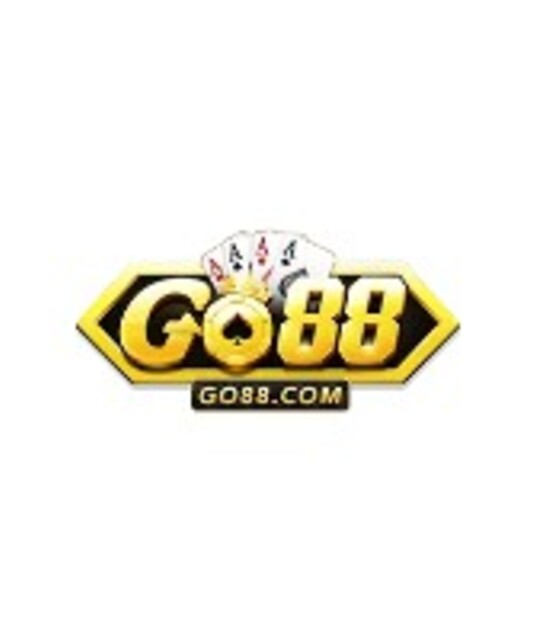 avatar go88appclub