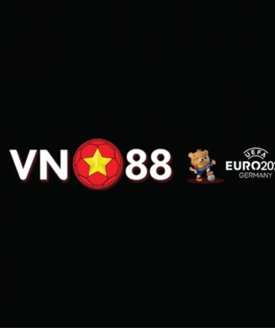 avatar vn88 tbcom