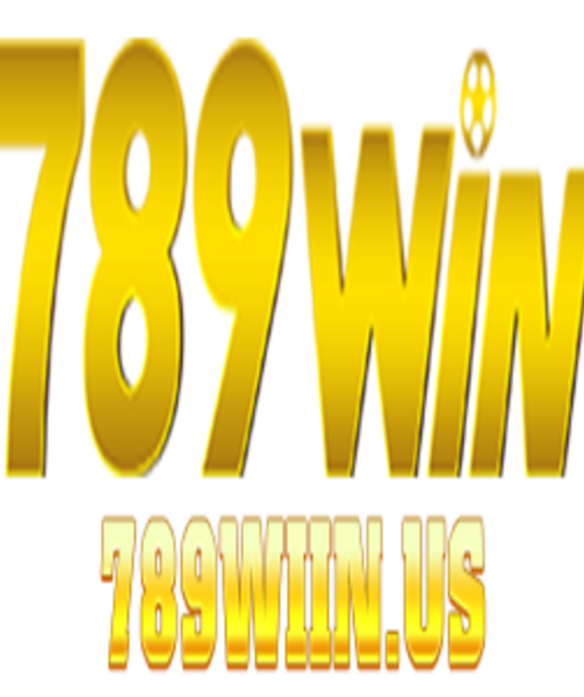 avatar 789Win