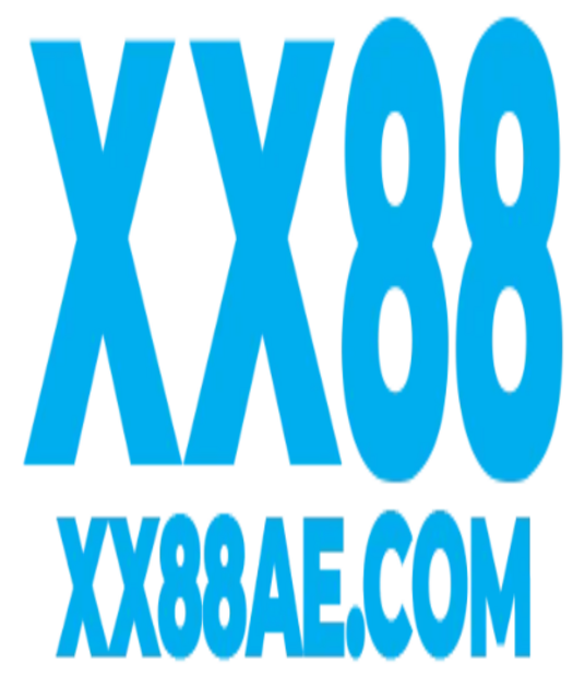 avatar XX88