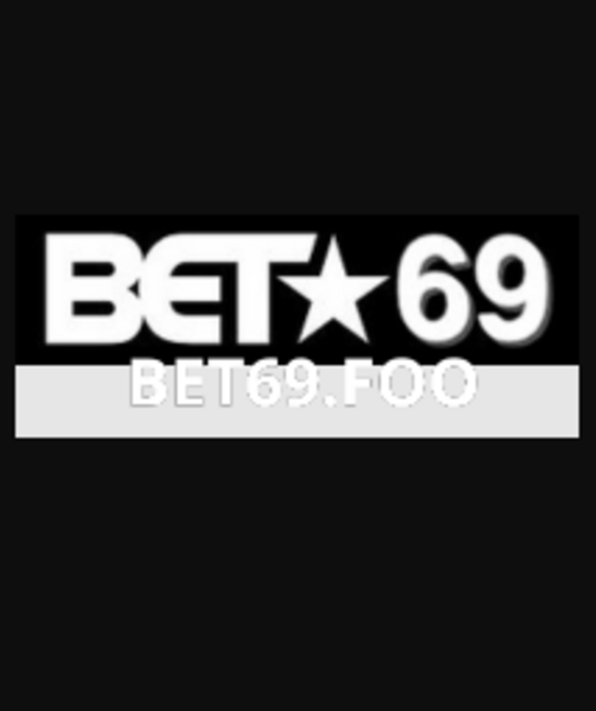 avatar Bet69 foo