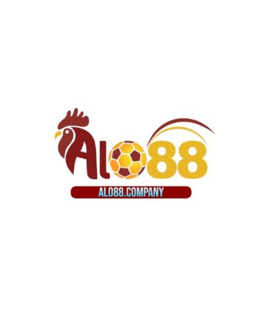 avatar Alo88