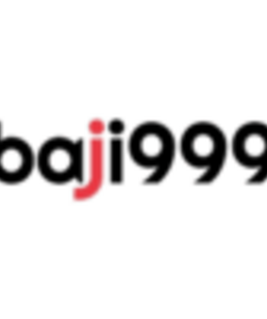 avatar baji999
