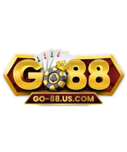 avatar go_88uscom