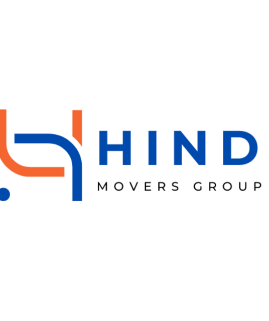 avatar HIND MOVERS GROUP