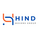 Avatar: HIND MOVERS GROUP