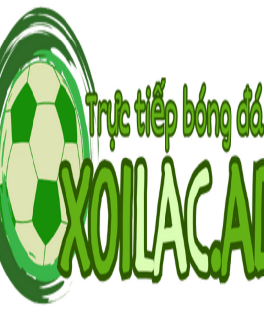 avatar Xoilac Xembongda