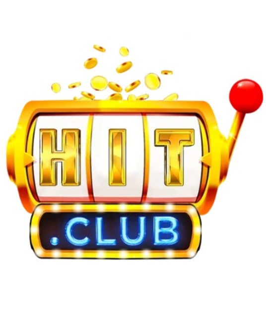 avatar HitClub Link Tải Hit Club Chính Chủ