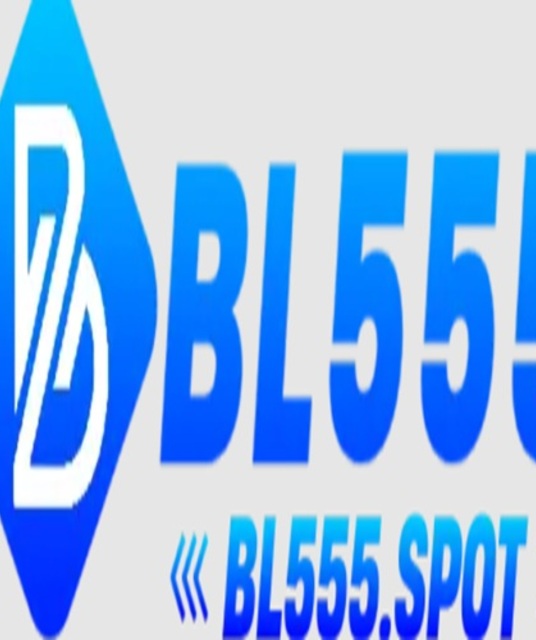 avatar riopporxede.za.com vi pham phap luat