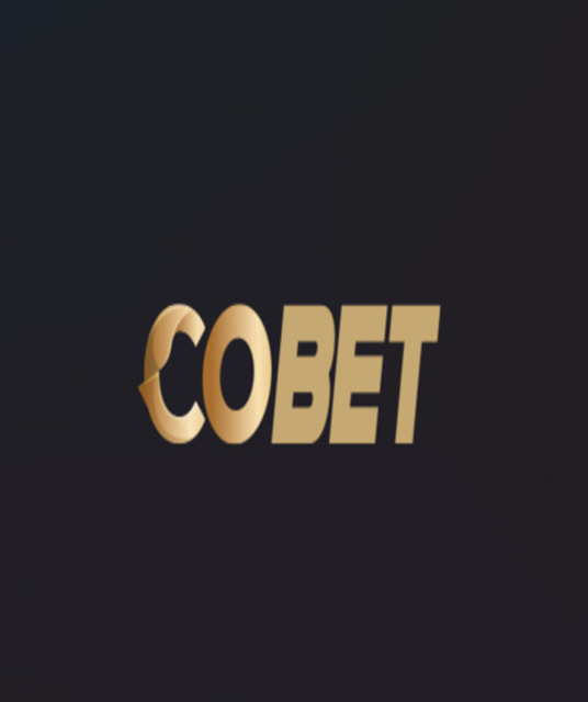 avatar COBET