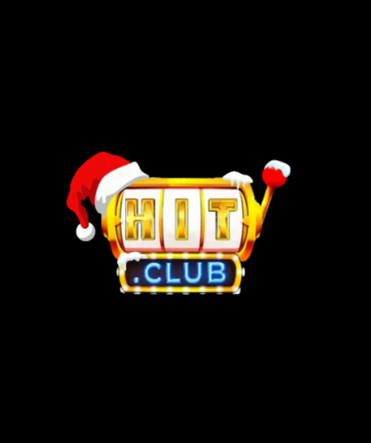 avatar Hitclub8 hu net
