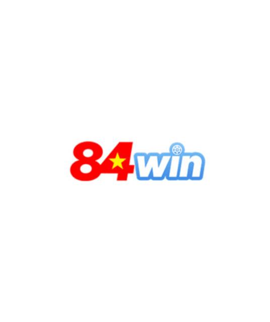 avatar 84vin