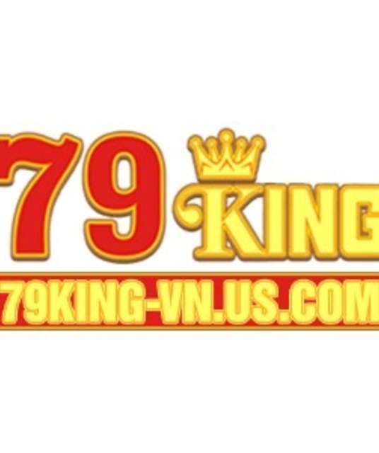 avatar 79   KING
