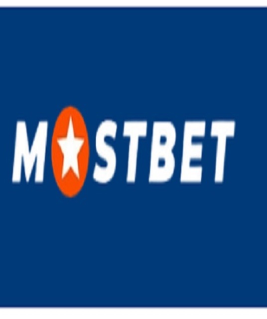 avatar Mostbet Kasyno Internetowe