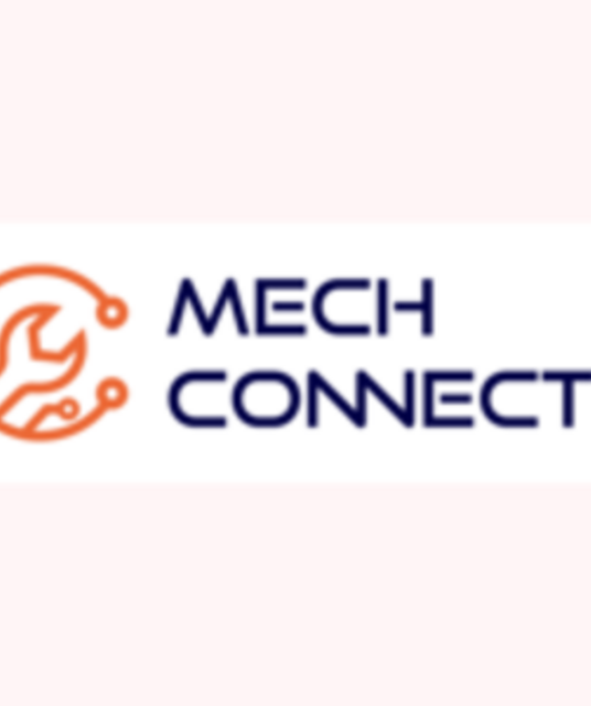 avatar MechConnect