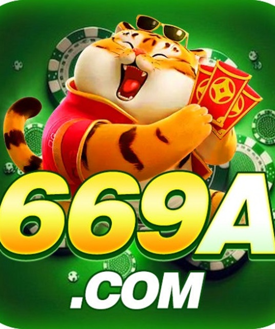 avatar 669a