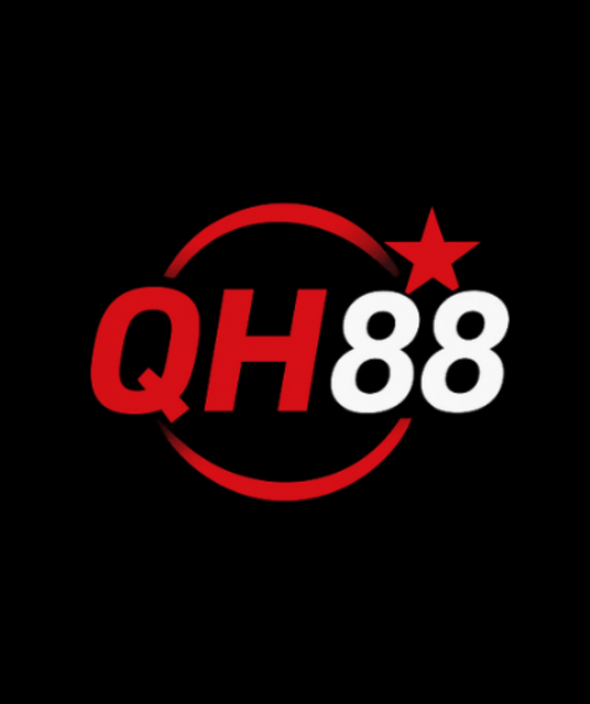 avatar Qhh88 bio